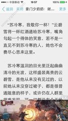 火狐官网网址